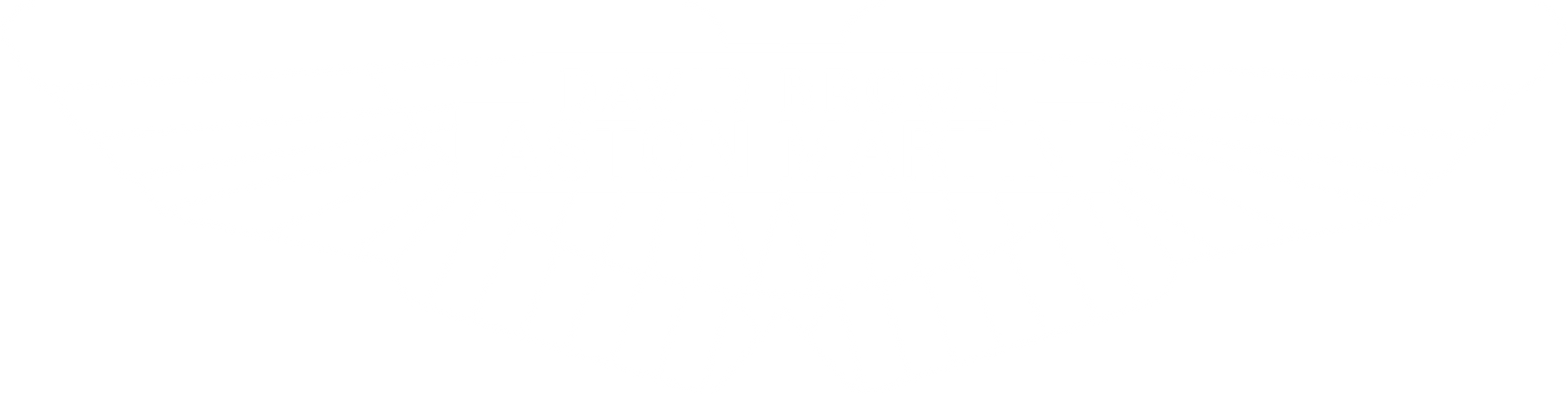 aston martin david brown logo white png no background d:class