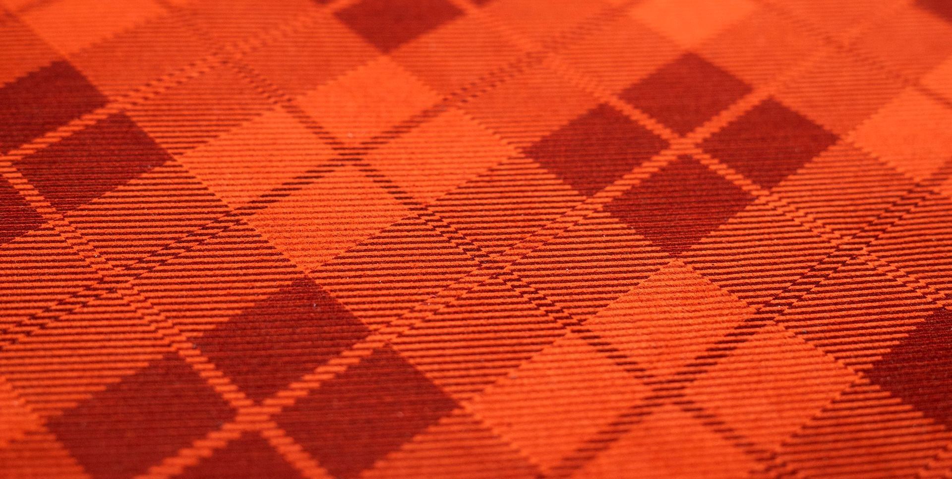mclaren slr hdk alcantara laser lasering mso logo tartan silhouette formation industries dclass auto automotive d:class