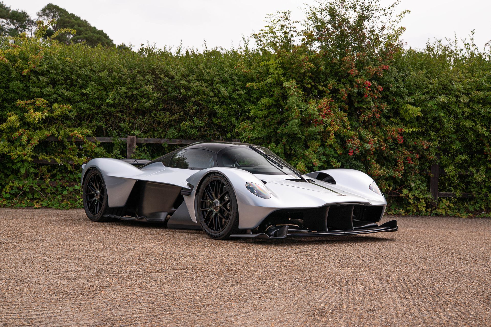 aston martin super hyper car bespoke interior pads retrim seat seats alcantara custom customised OEM