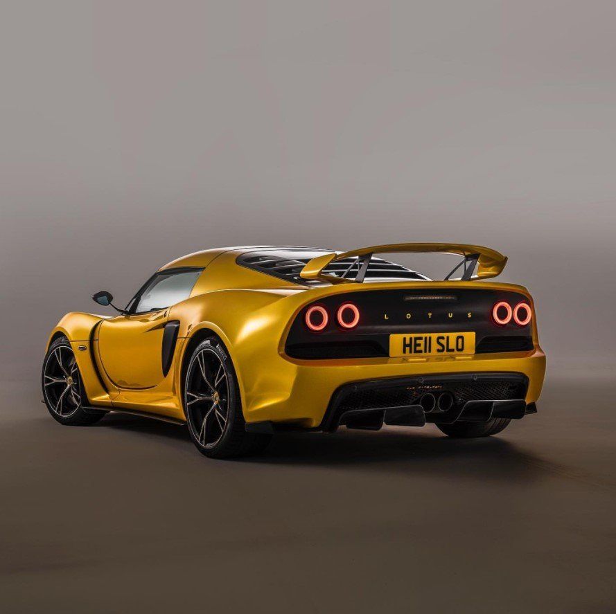 lotus exige retrim d:class automotive alcantara quilting black trimming upholstery yellow