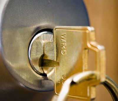 Keys from locksmiths across the entire Auckland region