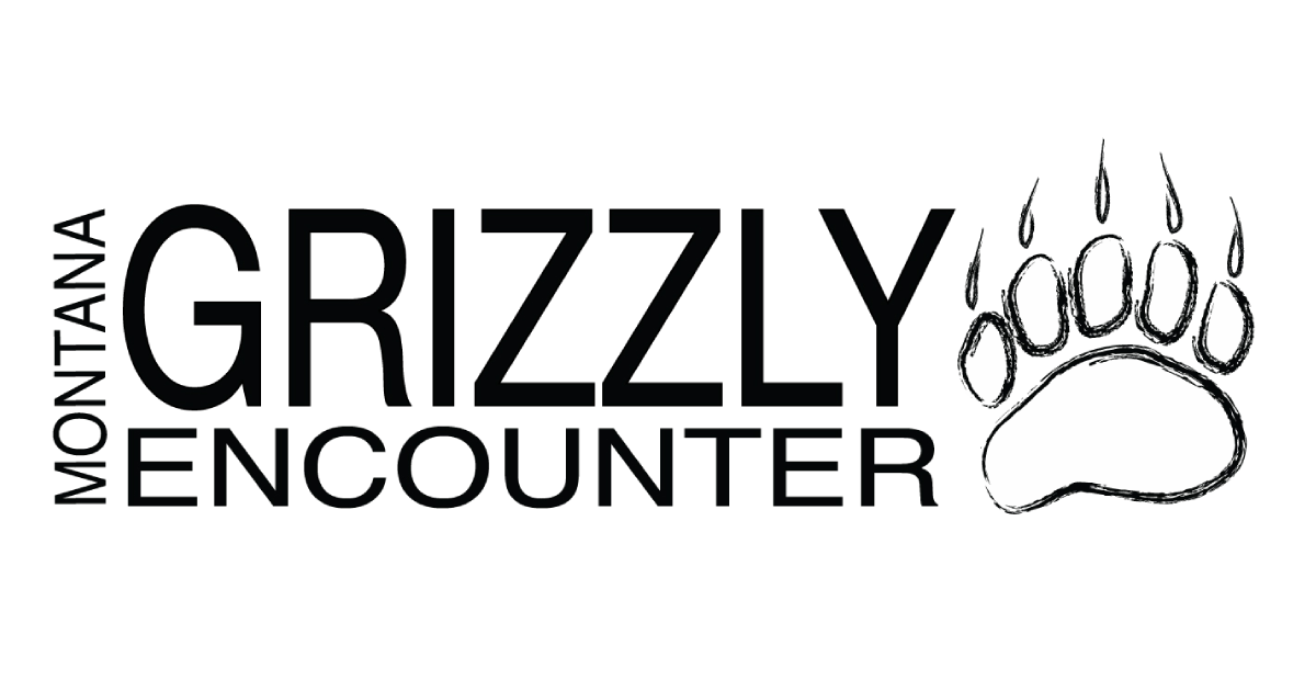 grizzlyencounter.org