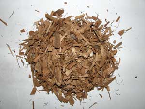 Certified Playground Mulch, Newport News, VA