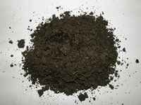50 50 Top Soil and Mushroom Compost, Newport News, VA