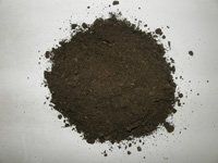 50 50 Top Soil and Builder Compost, Newport News, VA