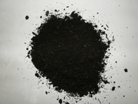 soil builder compost, Newport News, VA
