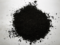 leaf compost, Newport News, VA