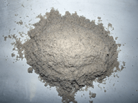 Mason Sand, Newport News, VA