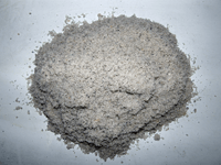 White Course Sand, Newport News, VA