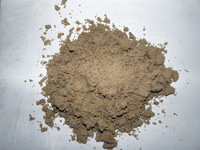 Fill Sand, Newport News, VA