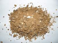 Brown #57 Stone, Newport News, VA