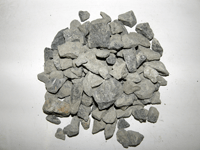 Grey#57 Stone, Newport News, VA