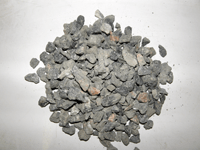 Grey#78 Stone, Newport News, VA