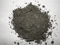 Grey Crush n Run, Newport News, VA