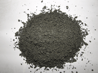 Grey Stone Dust, Newport News, VA