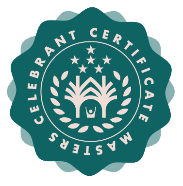 Celebrate Certification Masters