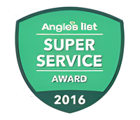 Angies List Award  | Dana Meyer Auto Care