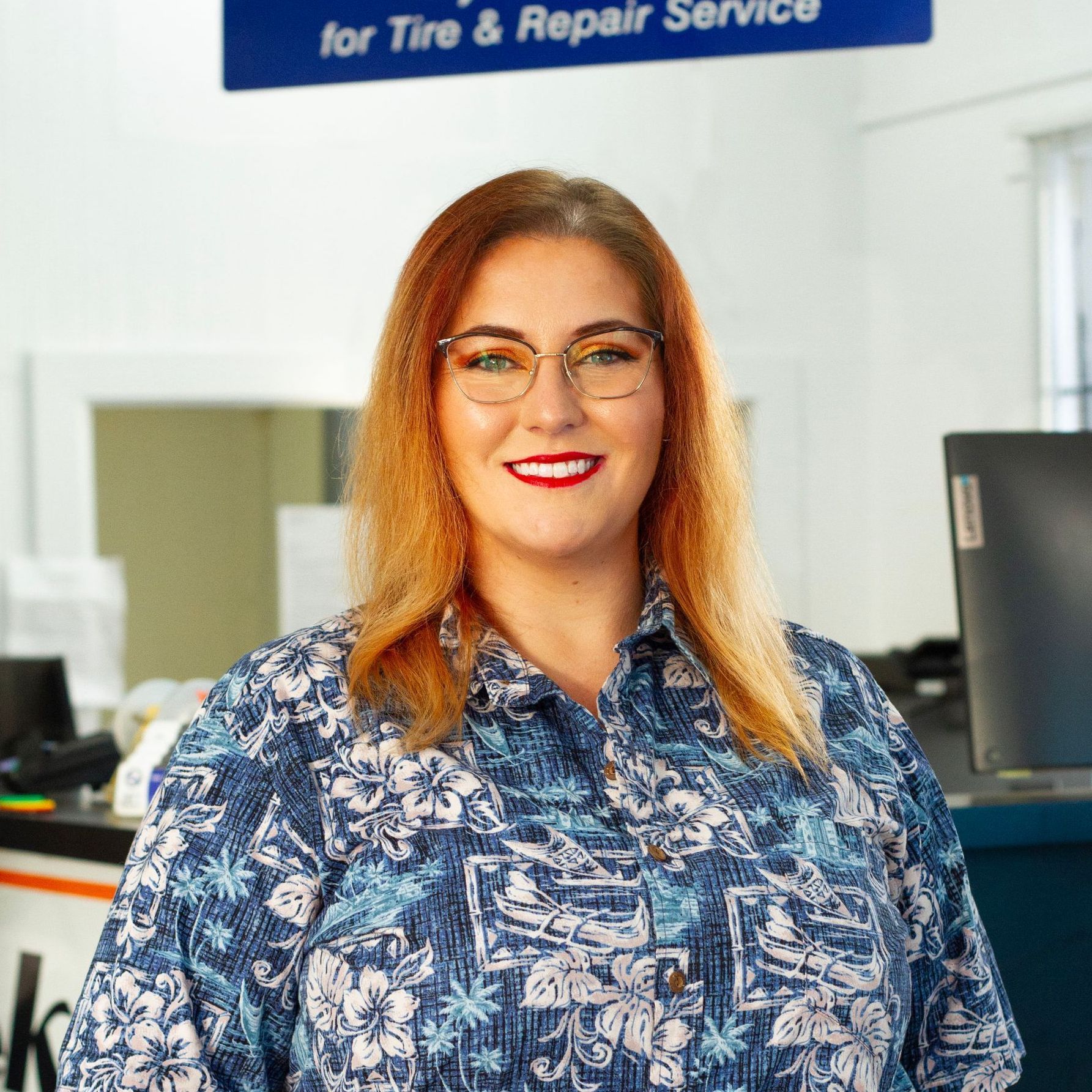 Placeholder image | Dana Meyer Auto Care