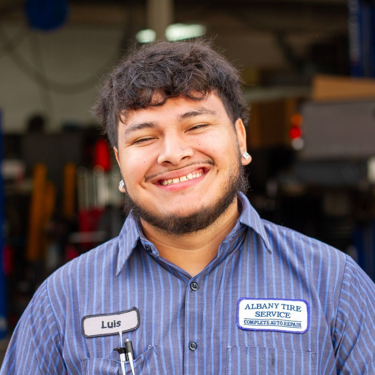 Placeholder image | Dana Meyer Auto Care