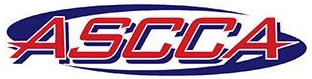 ASCCA Logo  | Dana Meyer Auto Care