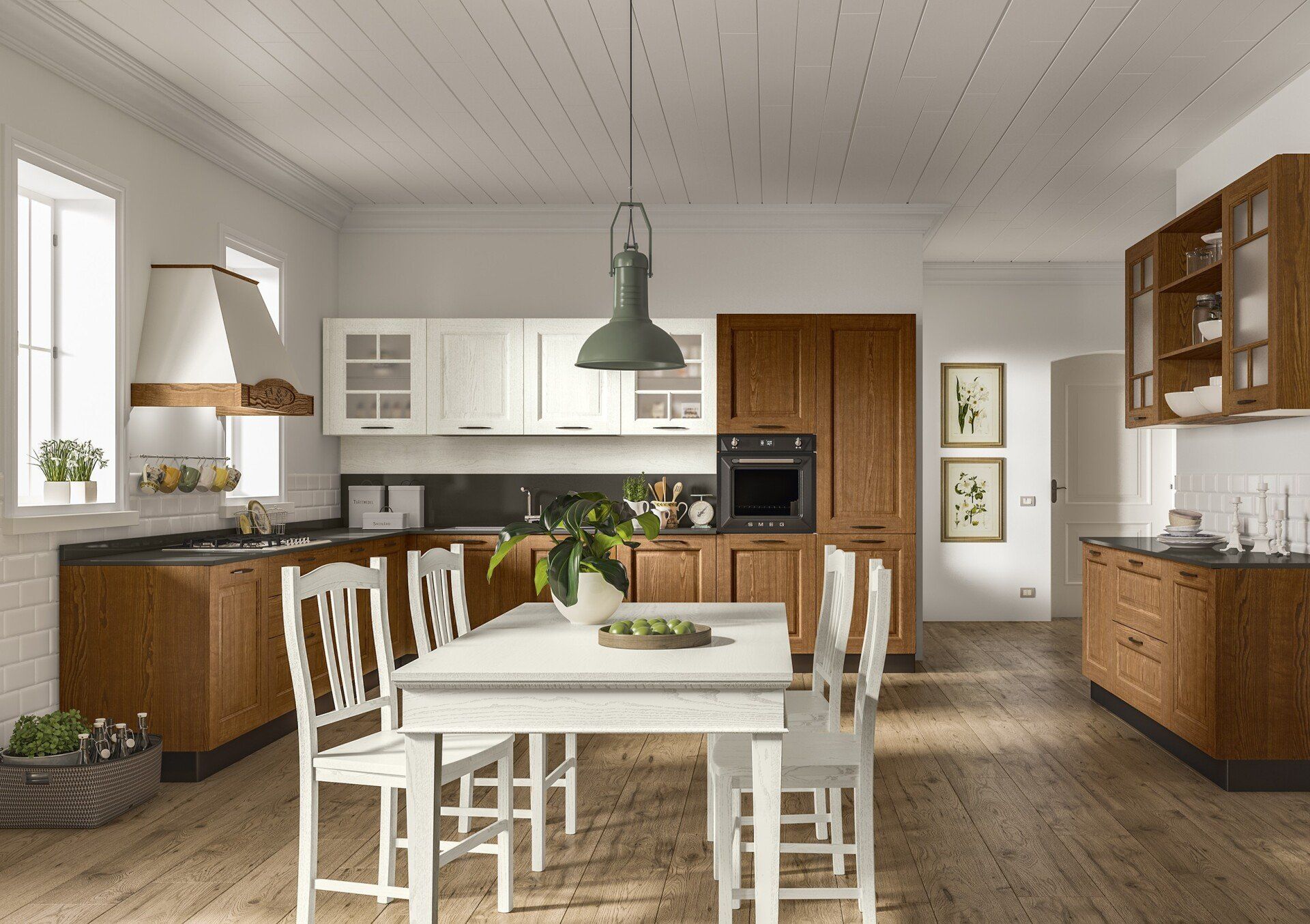 essebi creta componibile 3