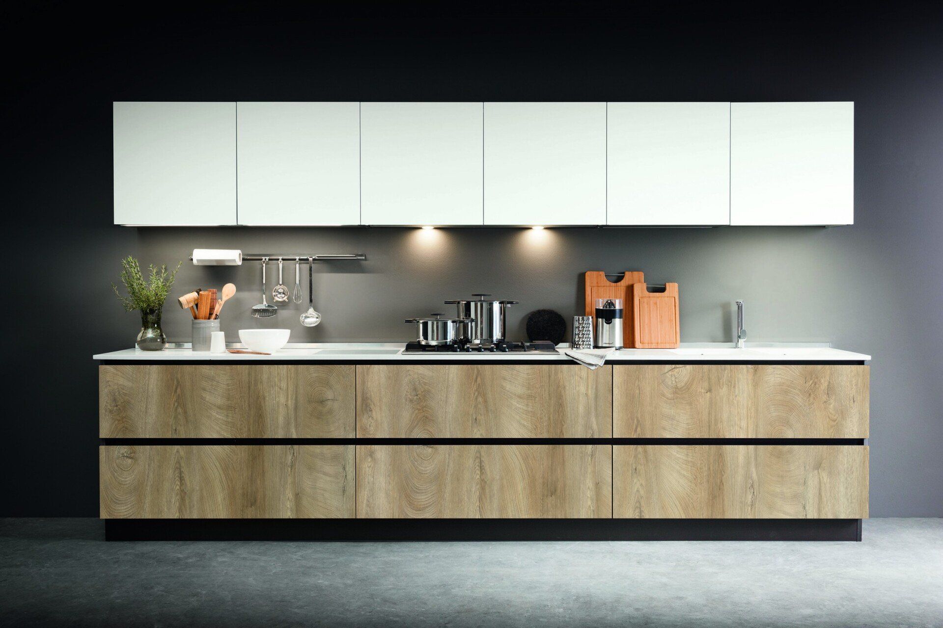 essebi petalo componibile