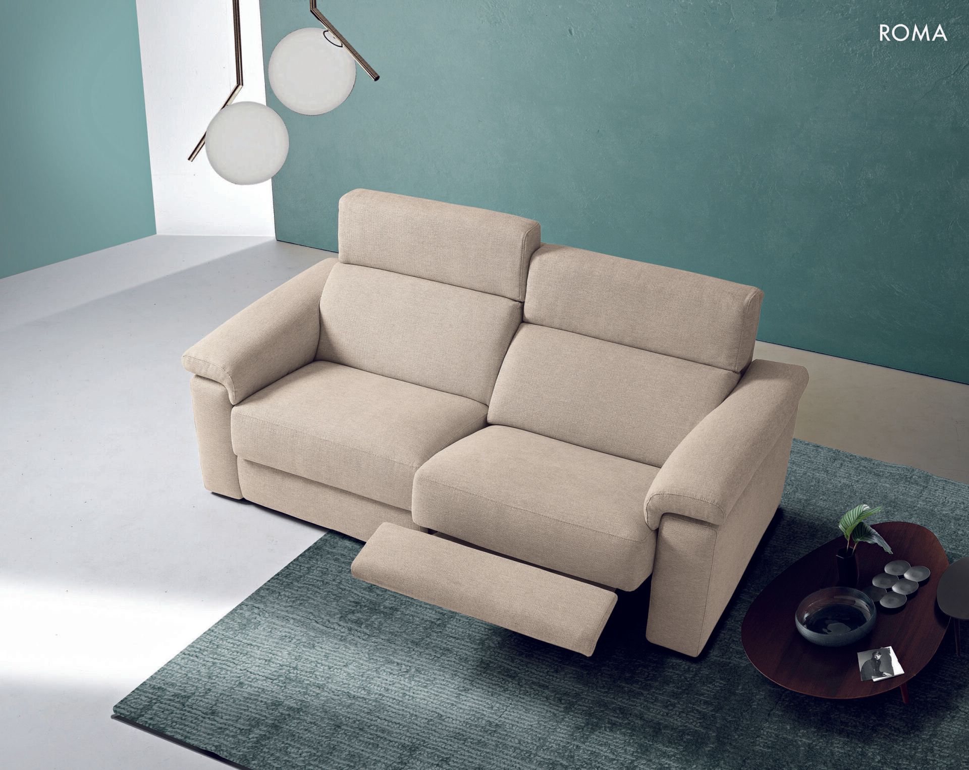 divano roma 3