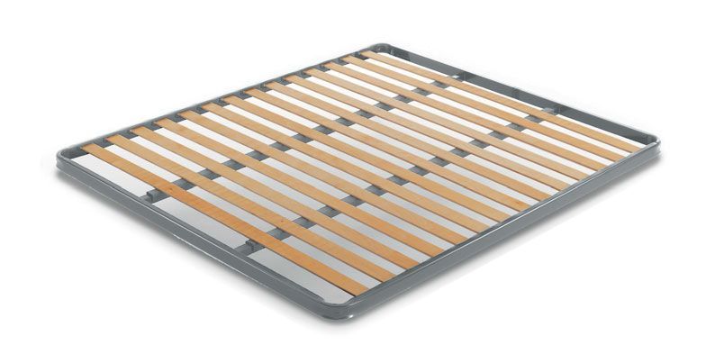 rete dinamica matrimoniale