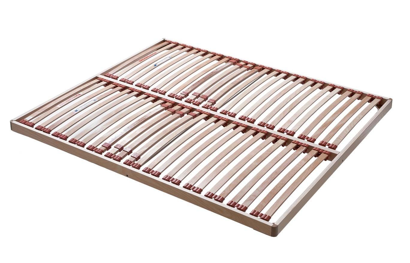 rete flexa matrimoniale