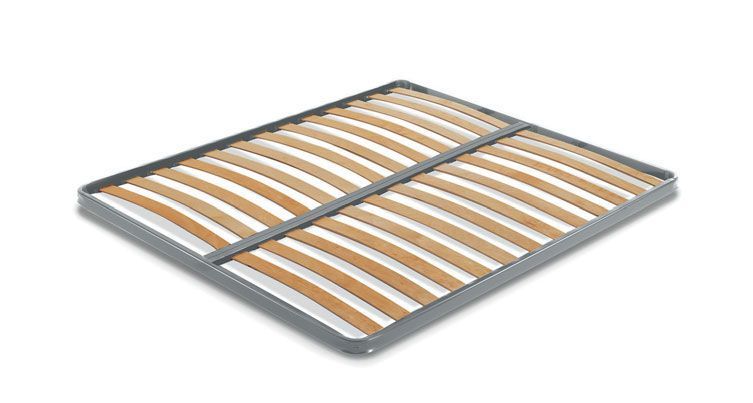 rete superior matrimoniale