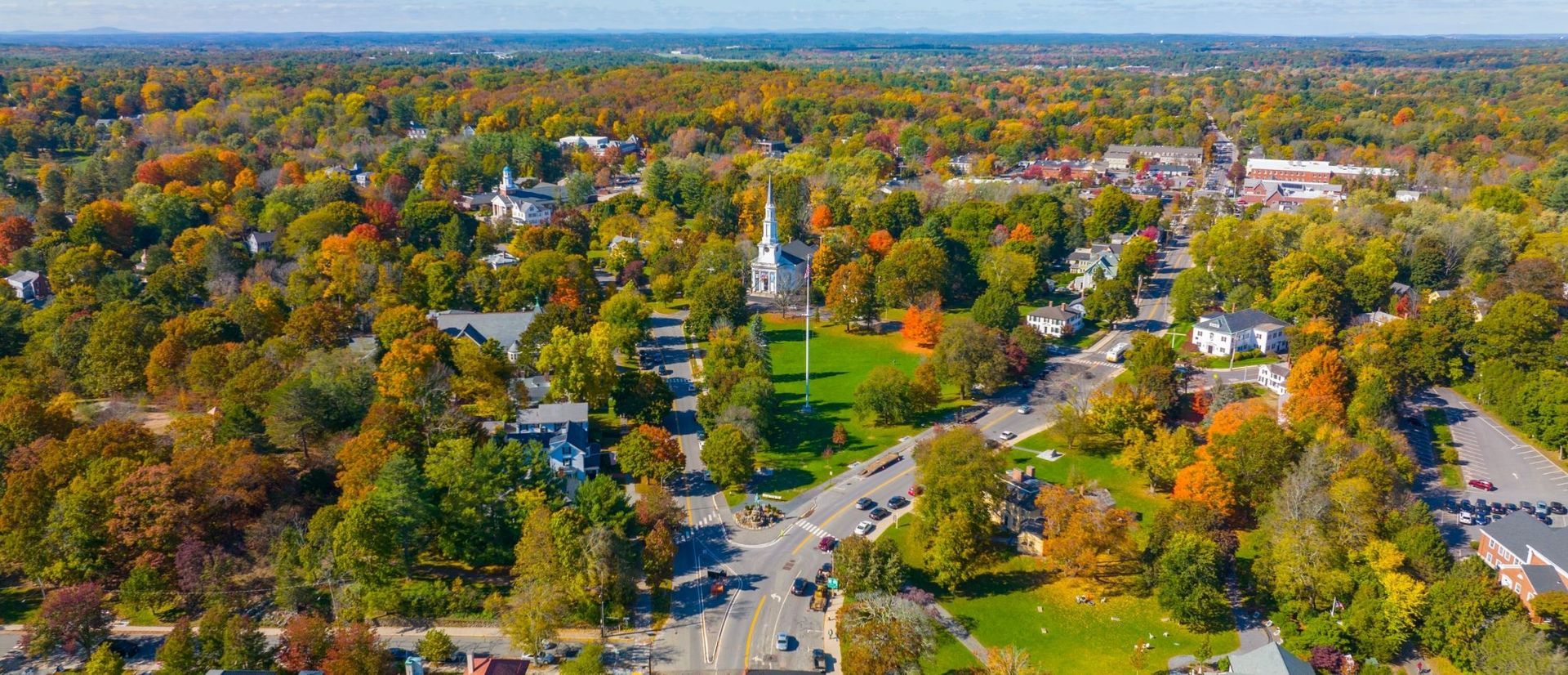 Picture of avon ohio where fisher custom av provides audio, video installations. 