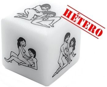 dado erotico poisiçoes sex shop exotic house em fortaleza