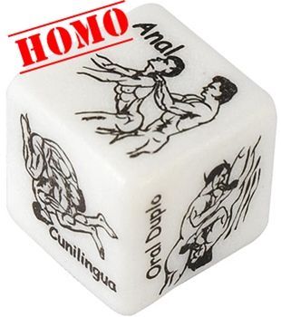 Dadinho de posições erotico gay lesbido hetero jogo sex shop exotic house em fortaleza