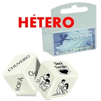 jogo de dados erotico sado hetero sex shop exotic house fortaleza