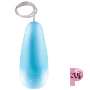 pesinho pompoar cone pompoarismo sex shop fortaleza