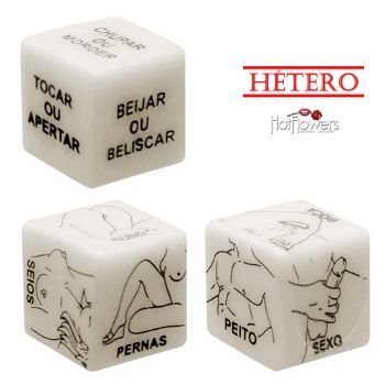 jogo com 3 dados eroticos tarefas sex shop exotic house em fortaleza