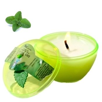 vela de massagem beijável lambivel pau brasil dio santo sabor sex shop exotic house em fortaleza

