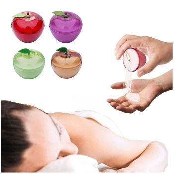 vela de massagem beijável lambivel pau brasil dio santo sabor sex shop exotic house em fortaleza
