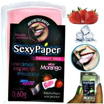 saxy paper laminas oral sex shop fortaleza