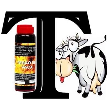 tesao de vaca energetico afrodisiaco taurina estimulante sexual sex shop exotic houe em fortaleza