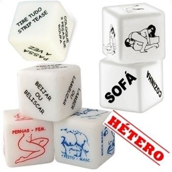 jogo de dados erotico para casal hetero sex shop exotic house em fortaleza