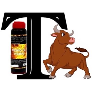 tesao de touro vaca energetico afrodisiaco taurina estimulante sexual sex shop exotic houe em fortaleza