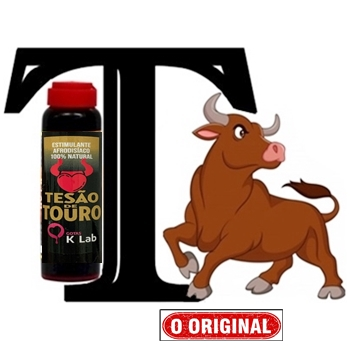 tesa de touro tesao de vaca energetico afrodisiaco flaconete sex shop exotic house em fortaleza
