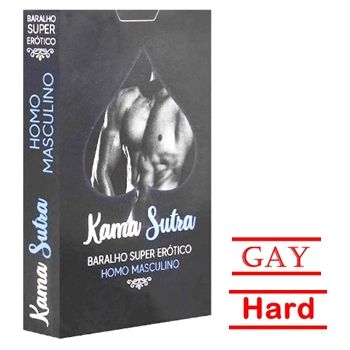 baralho kama sutra erotico lesbico hetero homo sex shop exotic house em fortaleza