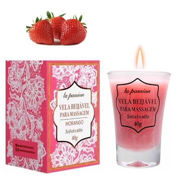 vela de massagem beijavel sex shop exotic house fortaleza