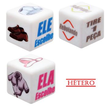 jogo de dados erotico strip tease sex shop exotic house em fortaleza