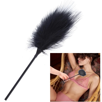 pluma penas cosquinha sex shop exotic house em fortaleza