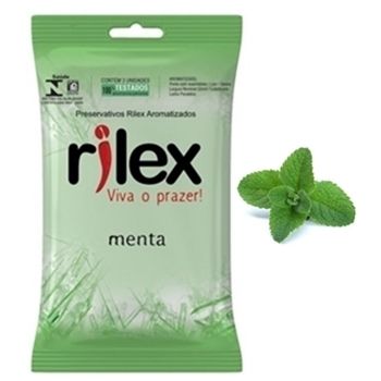 camisinha preservativo rilex tradicional aromatico sex shop exotic chouse em fortaleza