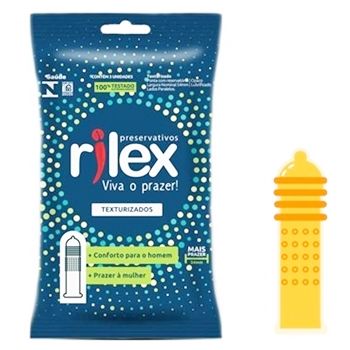 preservativos especiais rilex prudence sex shop exotic house em fortaleza