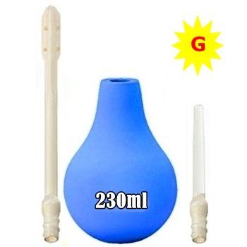 chuca ducha anal higienica sex shop exotic house em fortaleza